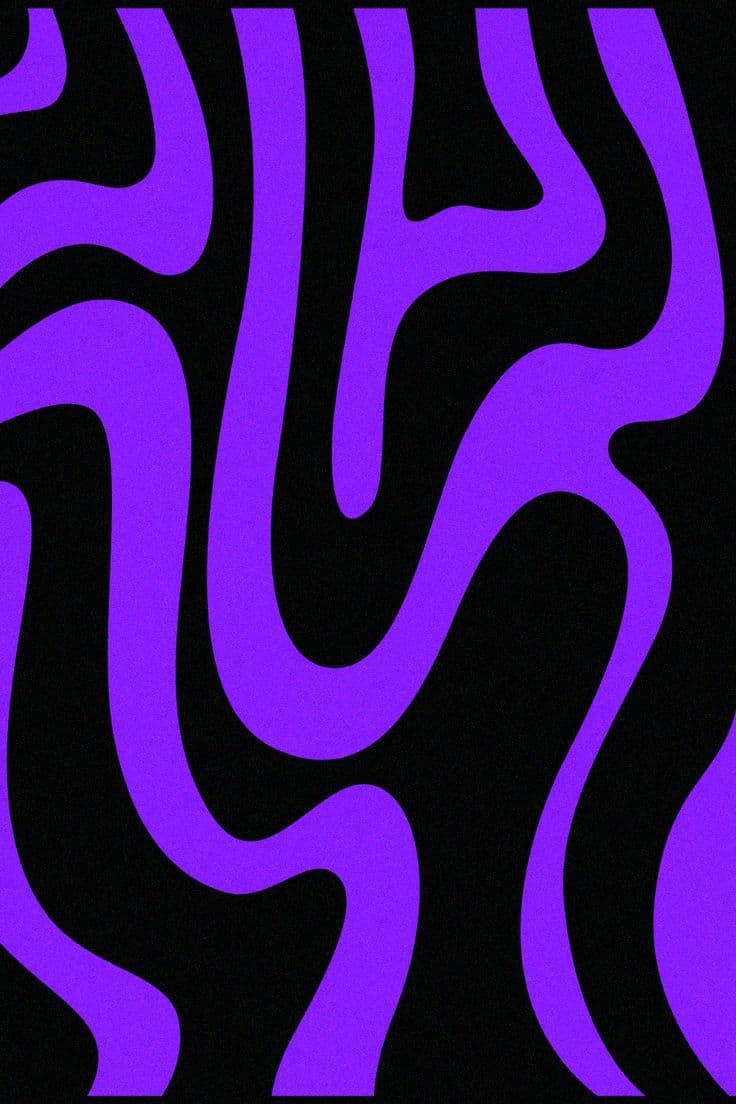 Signup illustration